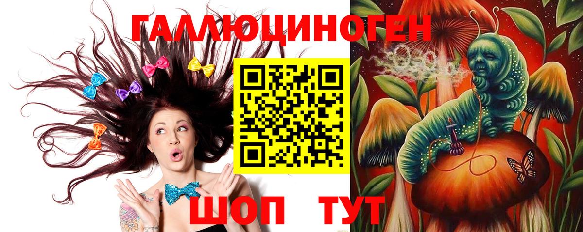Галлюциногенные грибы мицелий Мурино