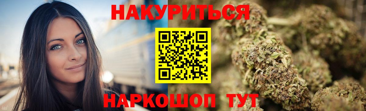 Конопля планчик Мурино